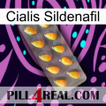 Cialis Sildenafil cialis1